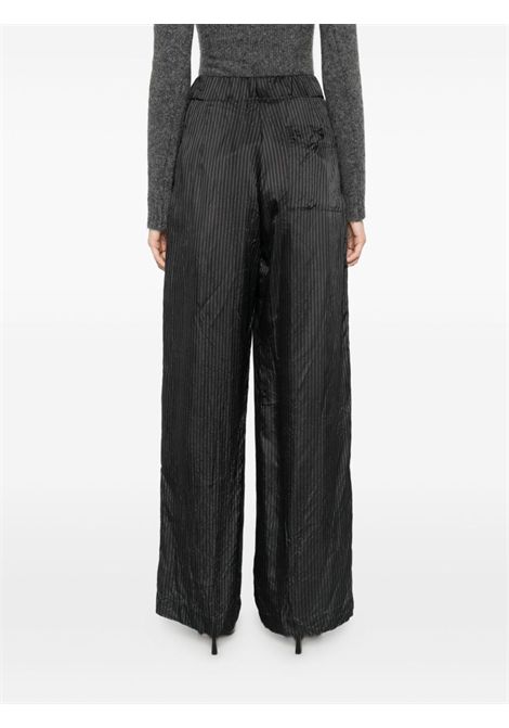  DRIES VAN NOTEN | Pantalone | 0109092267802